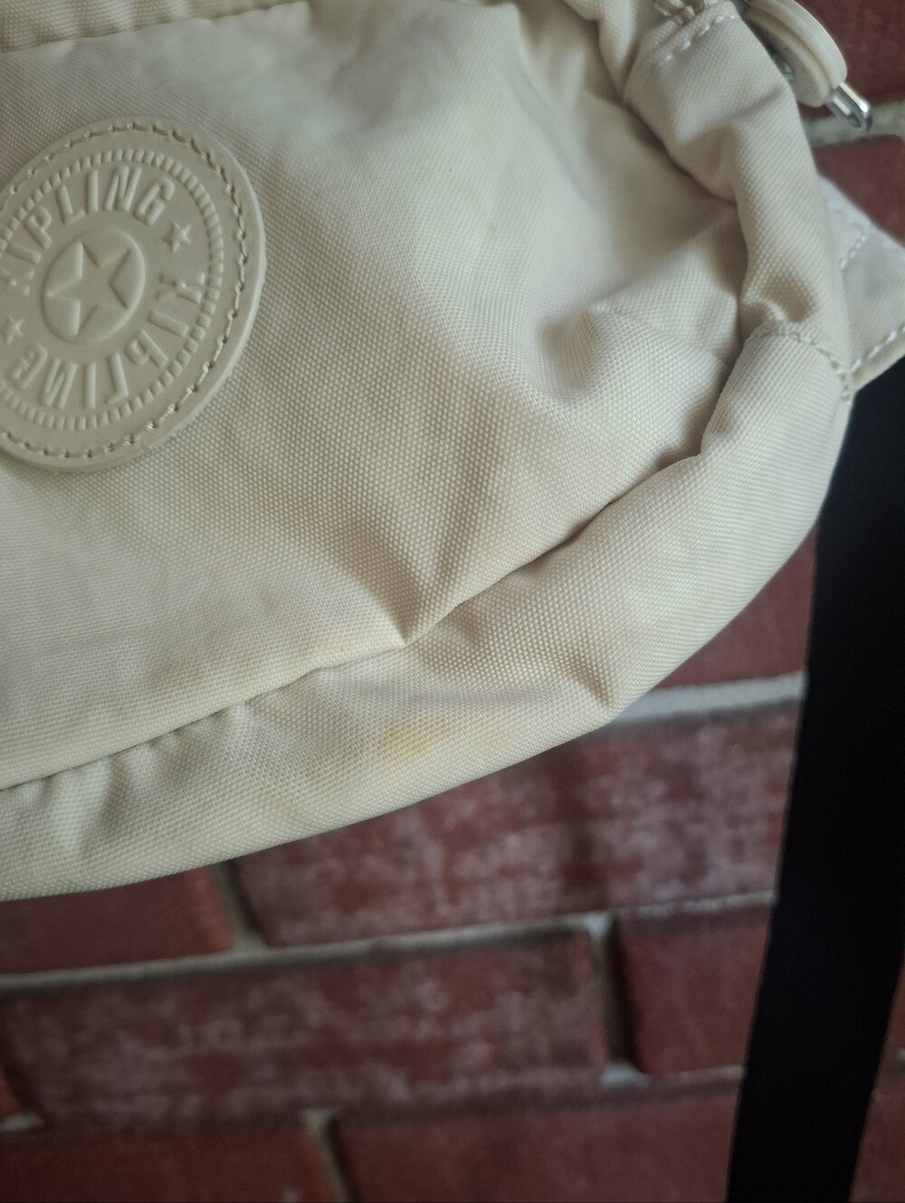 Kipling Fanny Pack - Picture 3 of 6